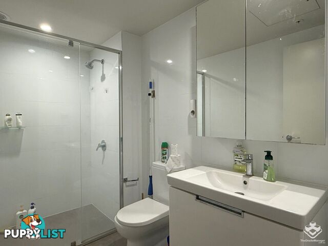 2031/9 Edmondstone Street South Brisbane QLD 4101