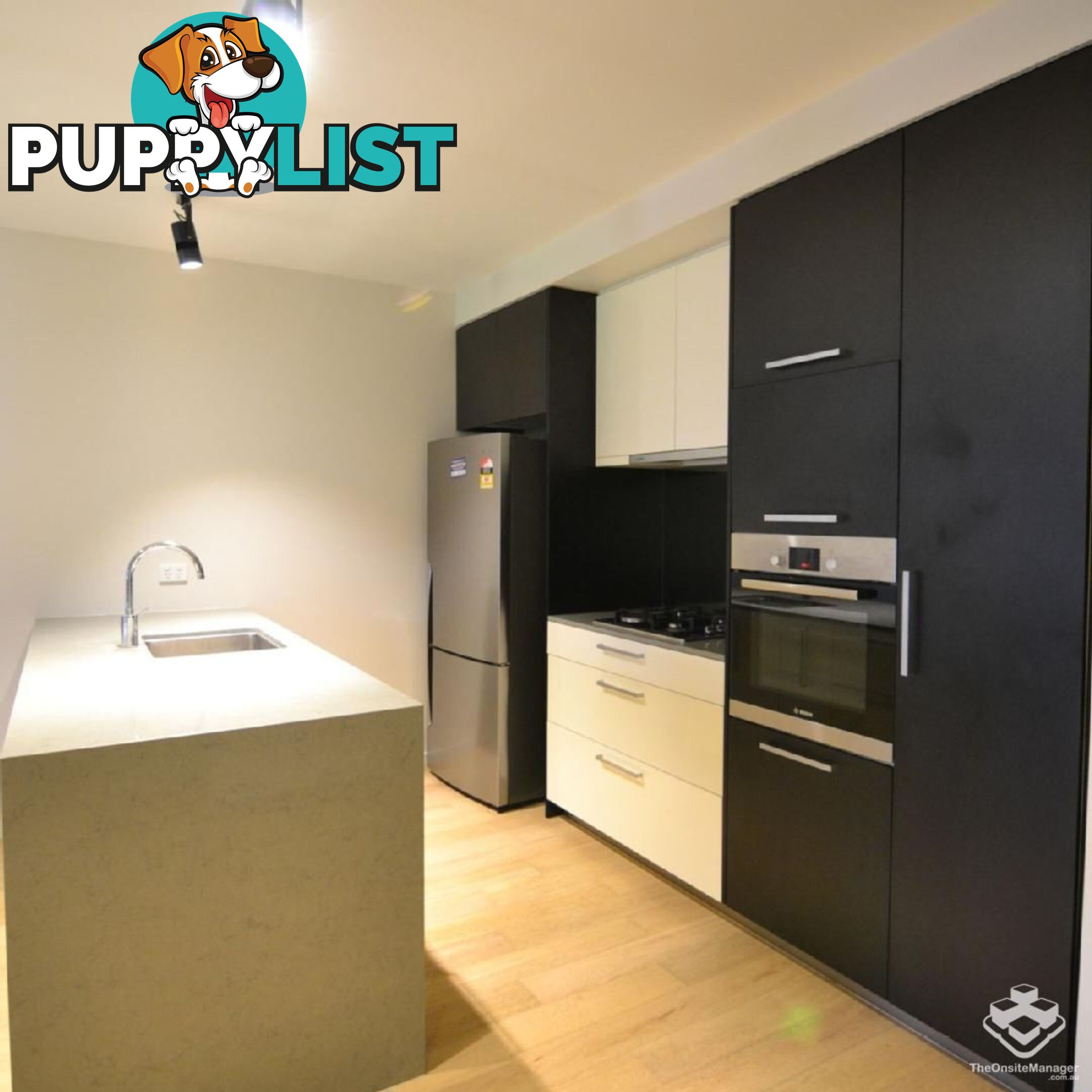 2031/9 Edmondstone Street South Brisbane QLD 4101