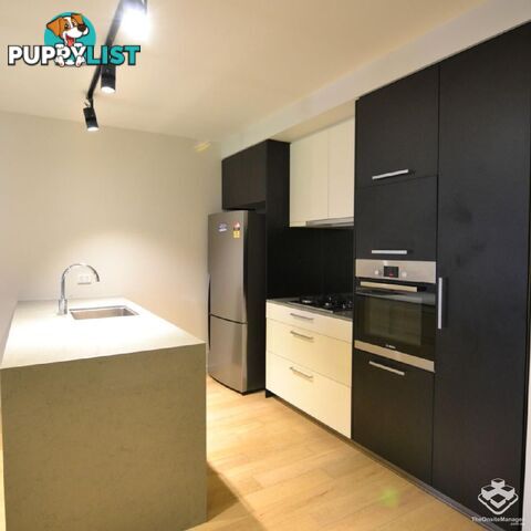 2031/9 Edmondstone Street South Brisbane QLD 4101