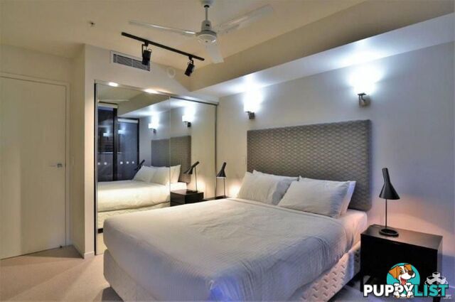 2031/9 Edmondstone Street South Brisbane QLD 4101