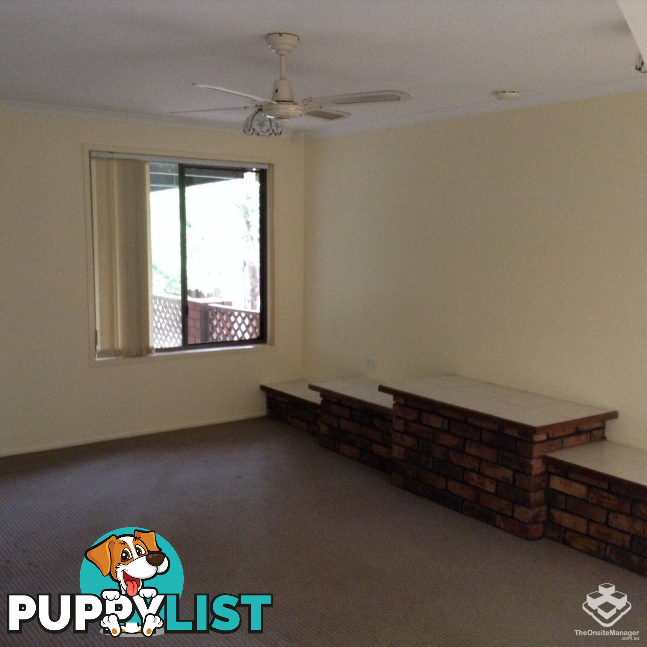 125 Addison Road Camira QLD 4300