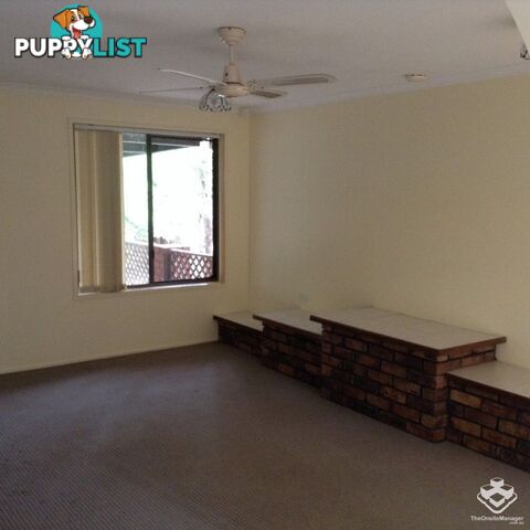 125 Addison Road Camira QLD 4300