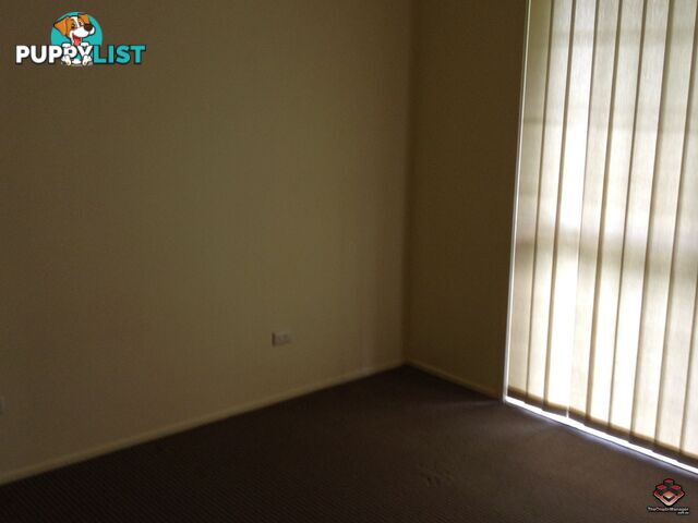125 Addison Road Camira QLD 4300