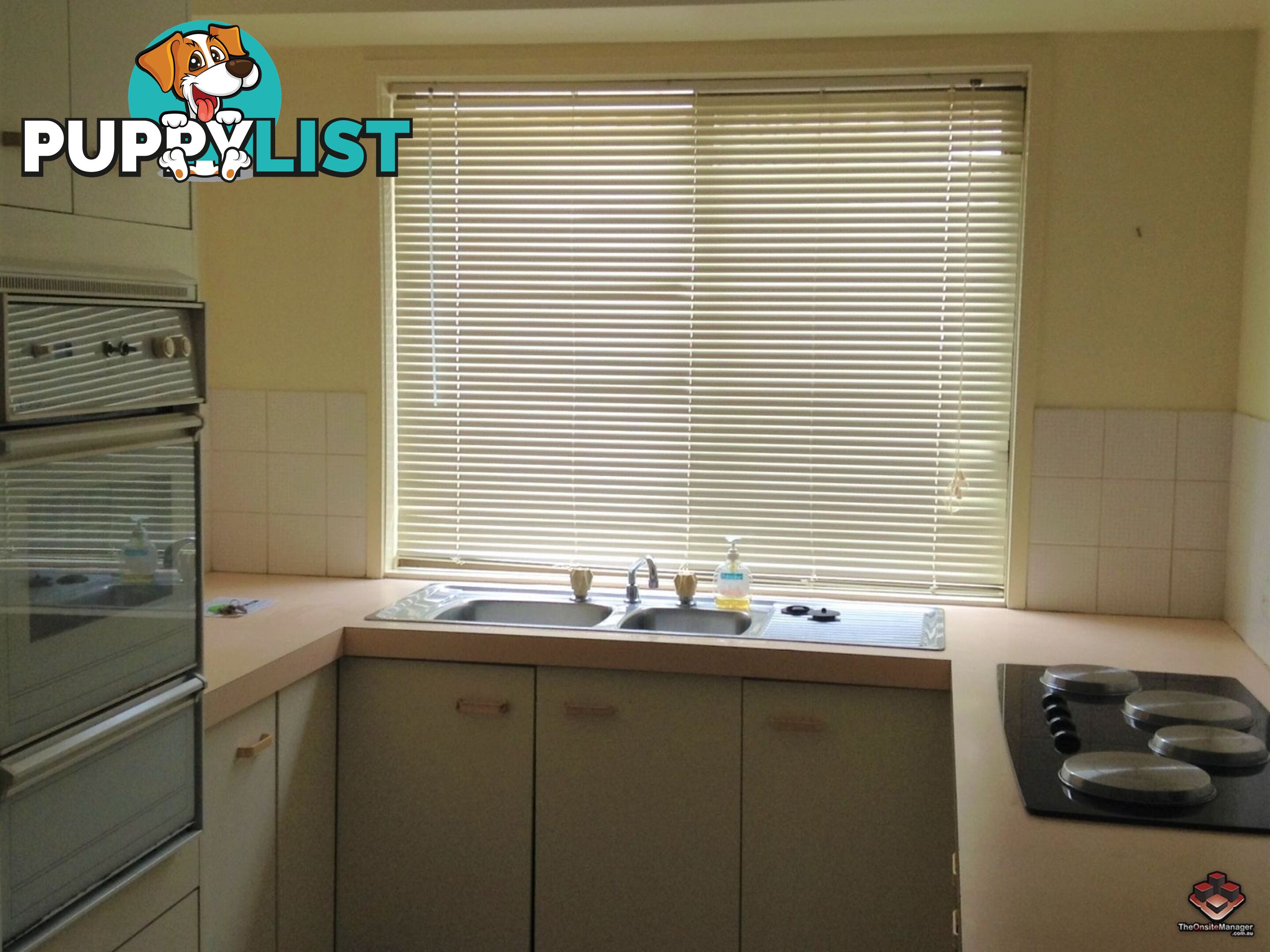 125 Addison Road Camira QLD 4300