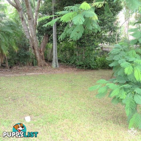 125 Addison Road Camira QLD 4300