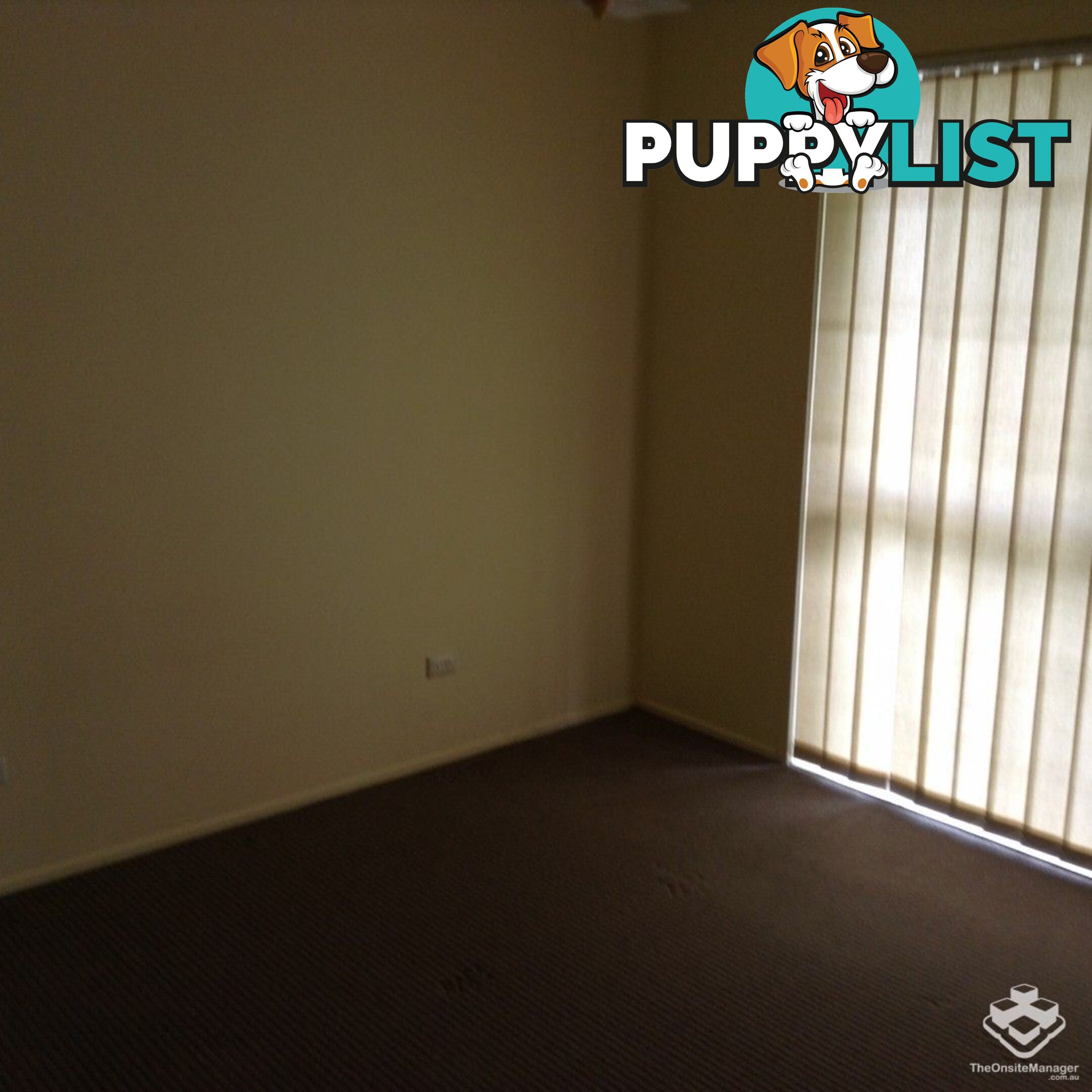 125 Addison Road Camira QLD 4300