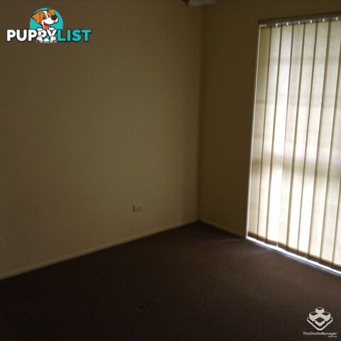 125 Addison Road Camira QLD 4300