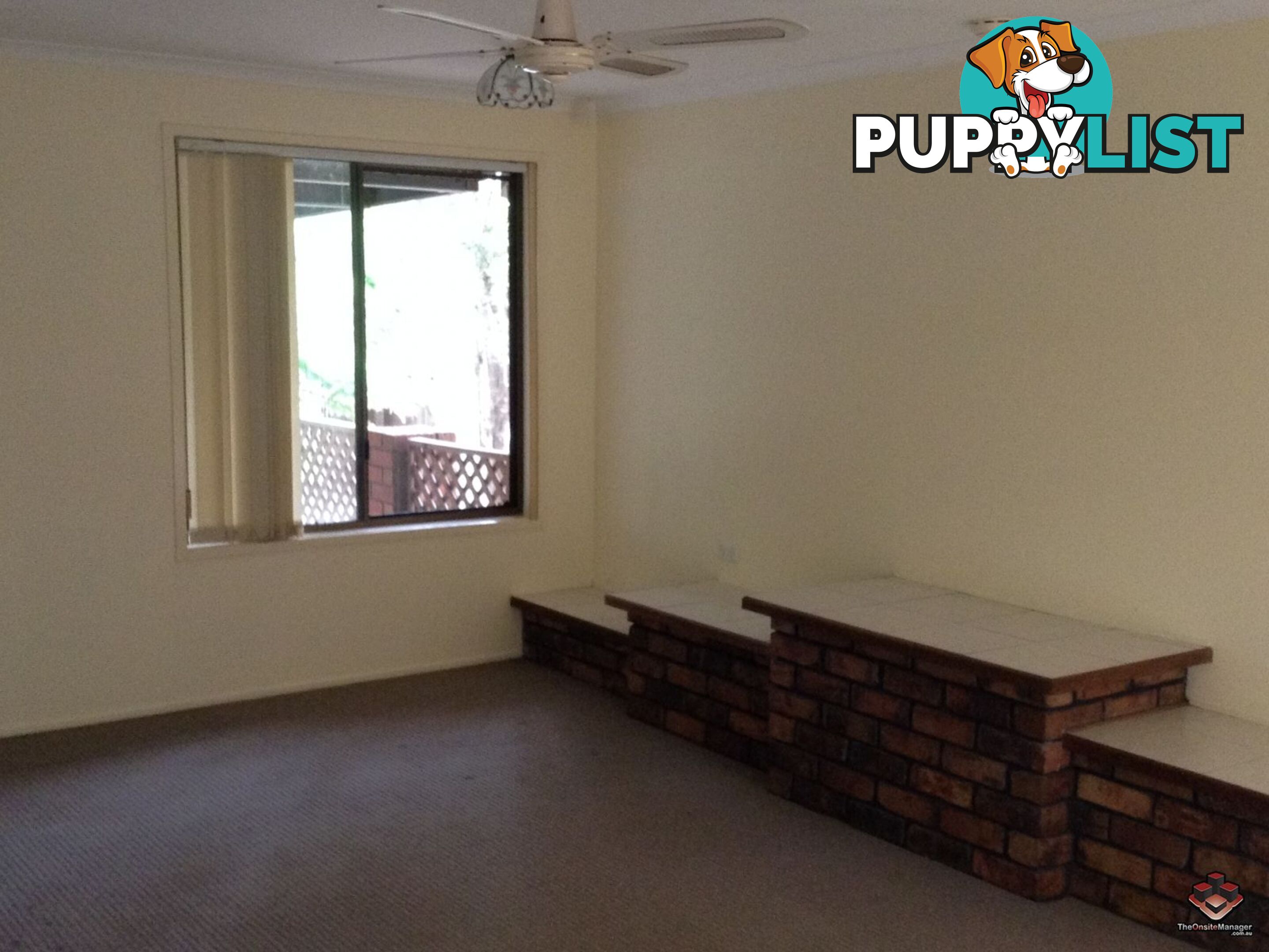 125 Addison Road Camira QLD 4300