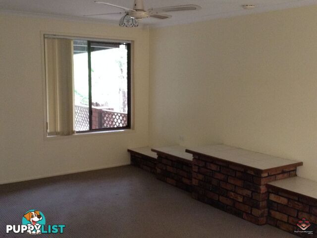 125 Addison Road Camira QLD 4300
