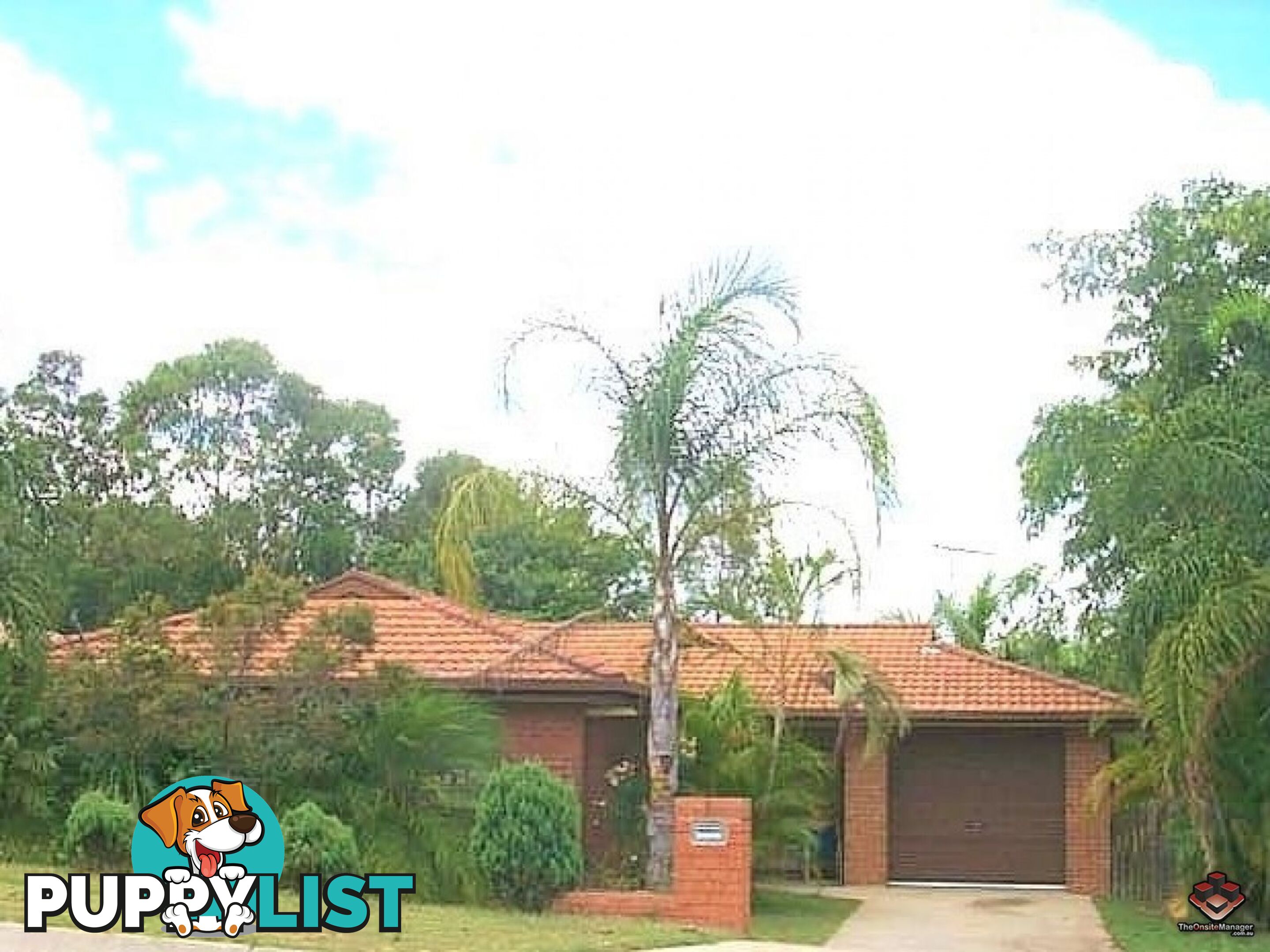 125 Addison Road Camira QLD 4300