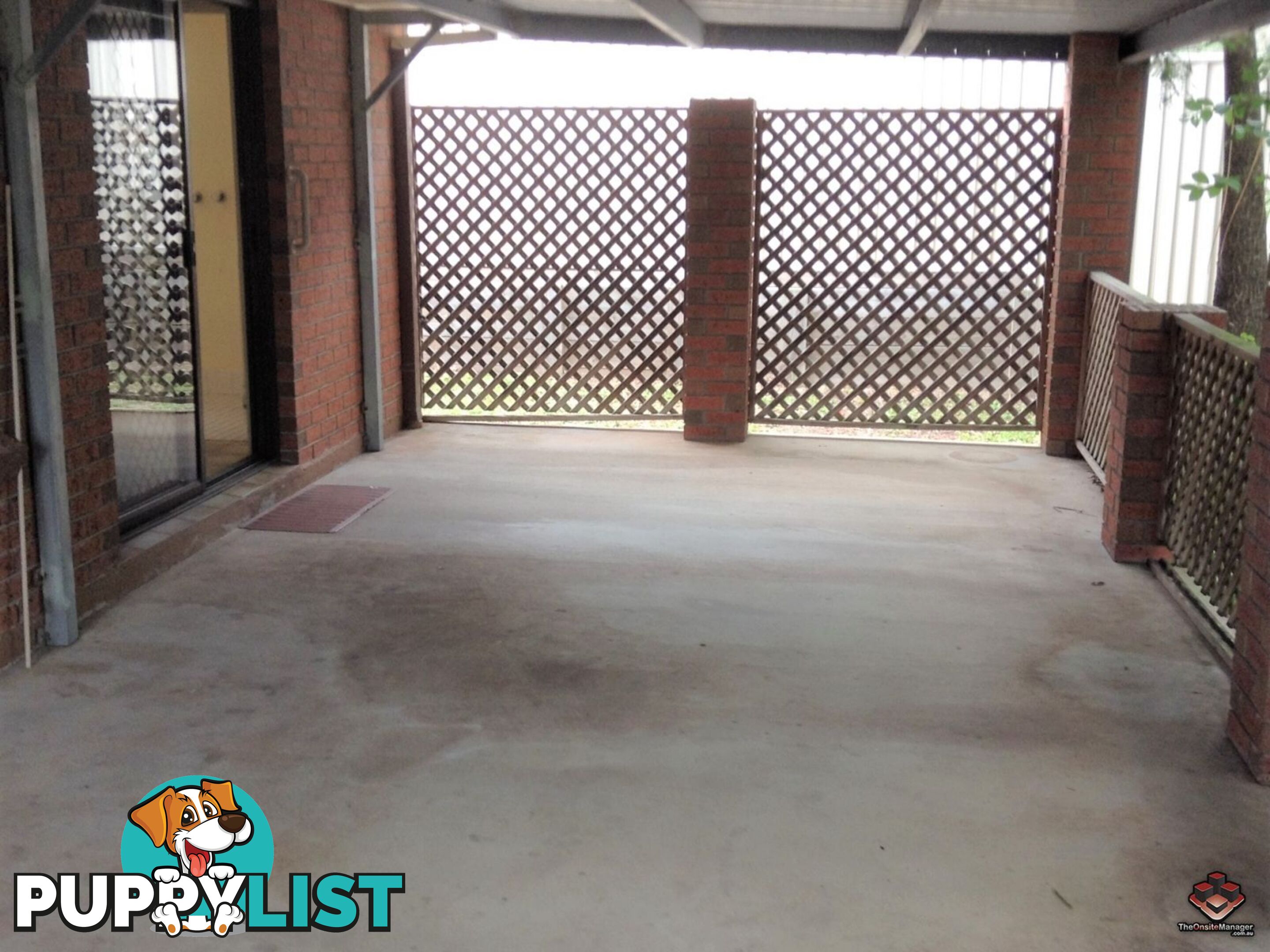 125 Addison Road Camira QLD 4300
