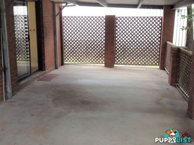 125 Addison Road Camira QLD 4300