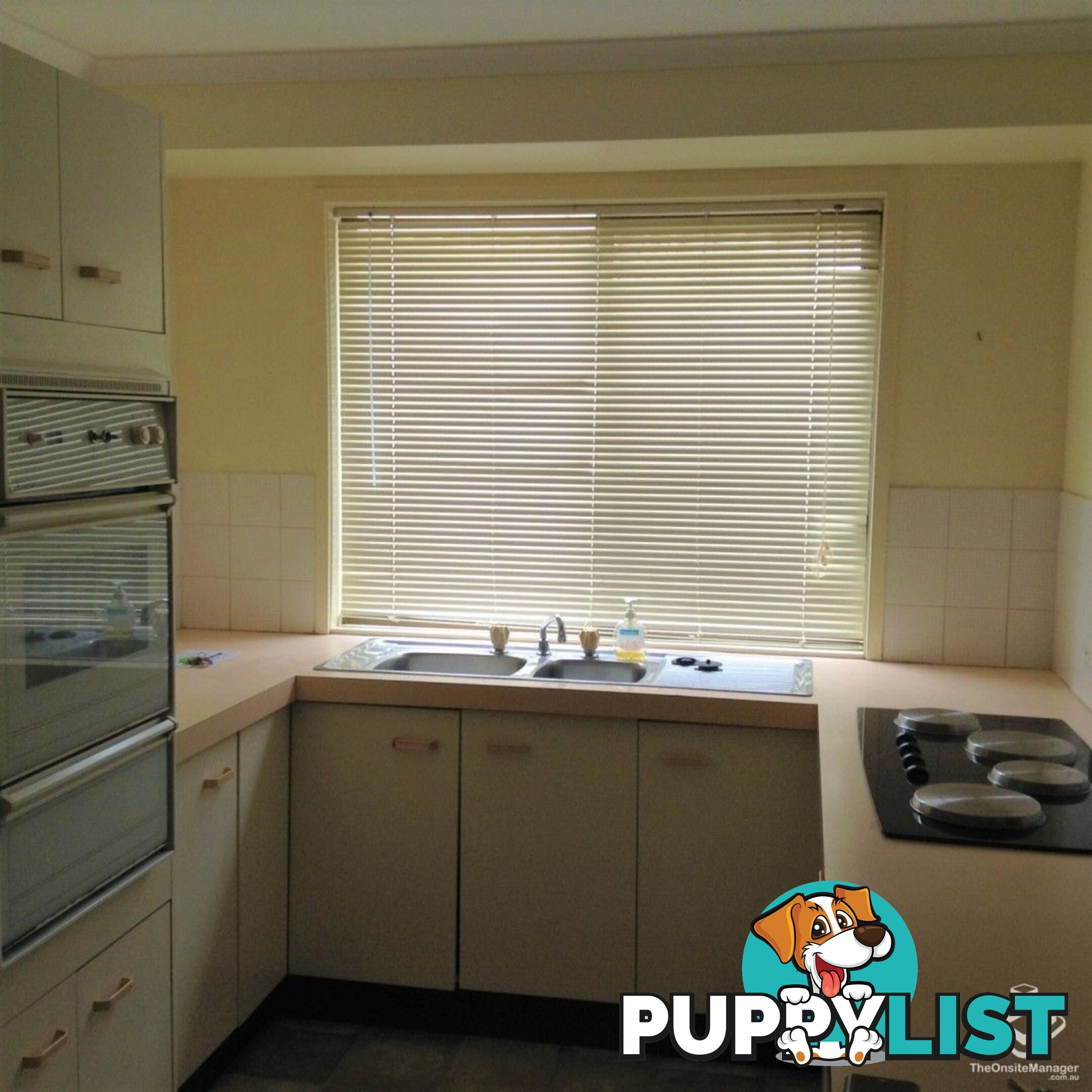 125 Addison Road Camira QLD 4300