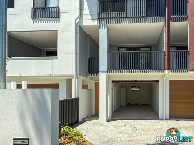 ID:21143236/4 Elizabeth Street Toowong QLD 4066