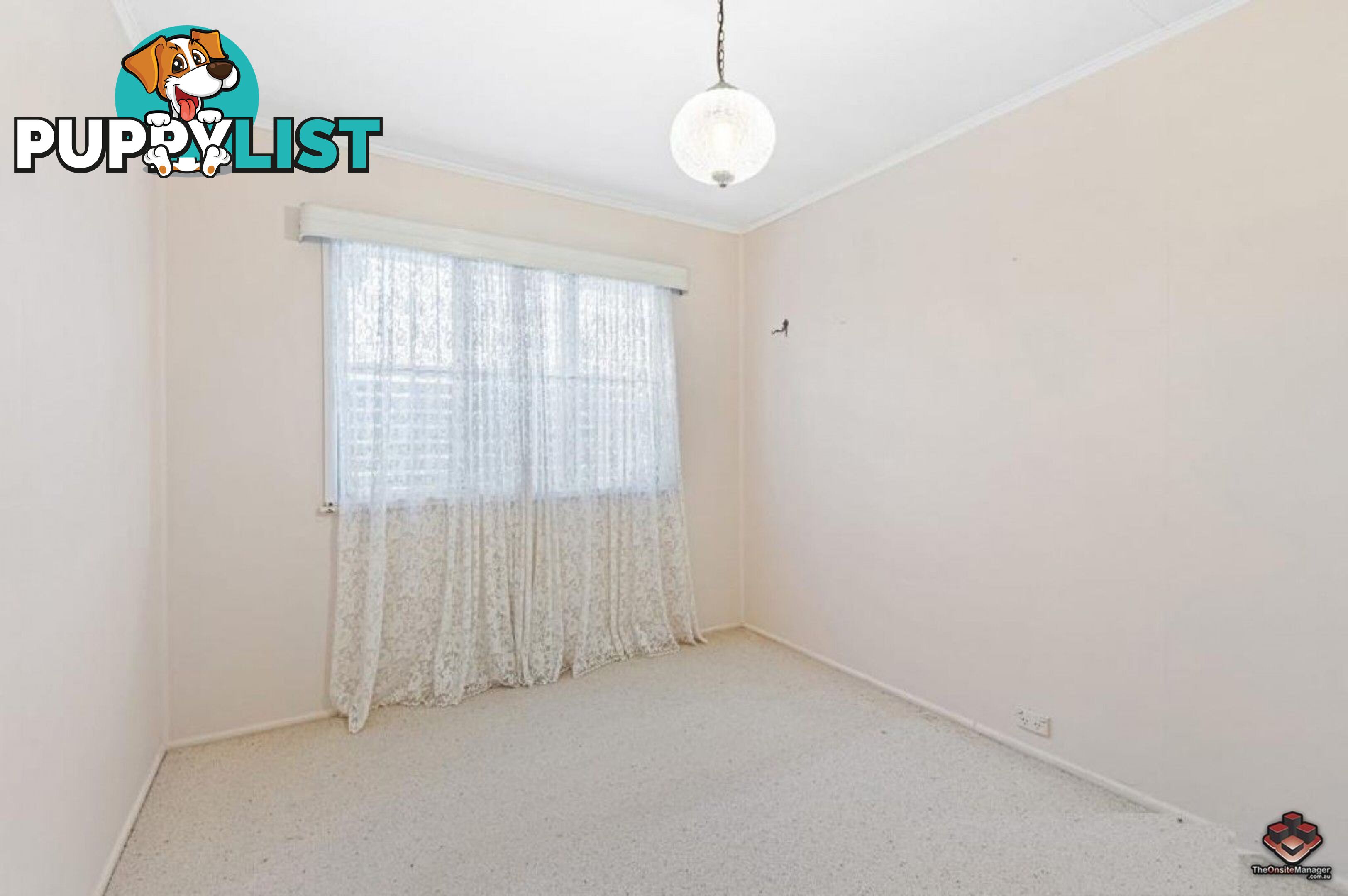 25 Kordick Street Carina QLD 4152