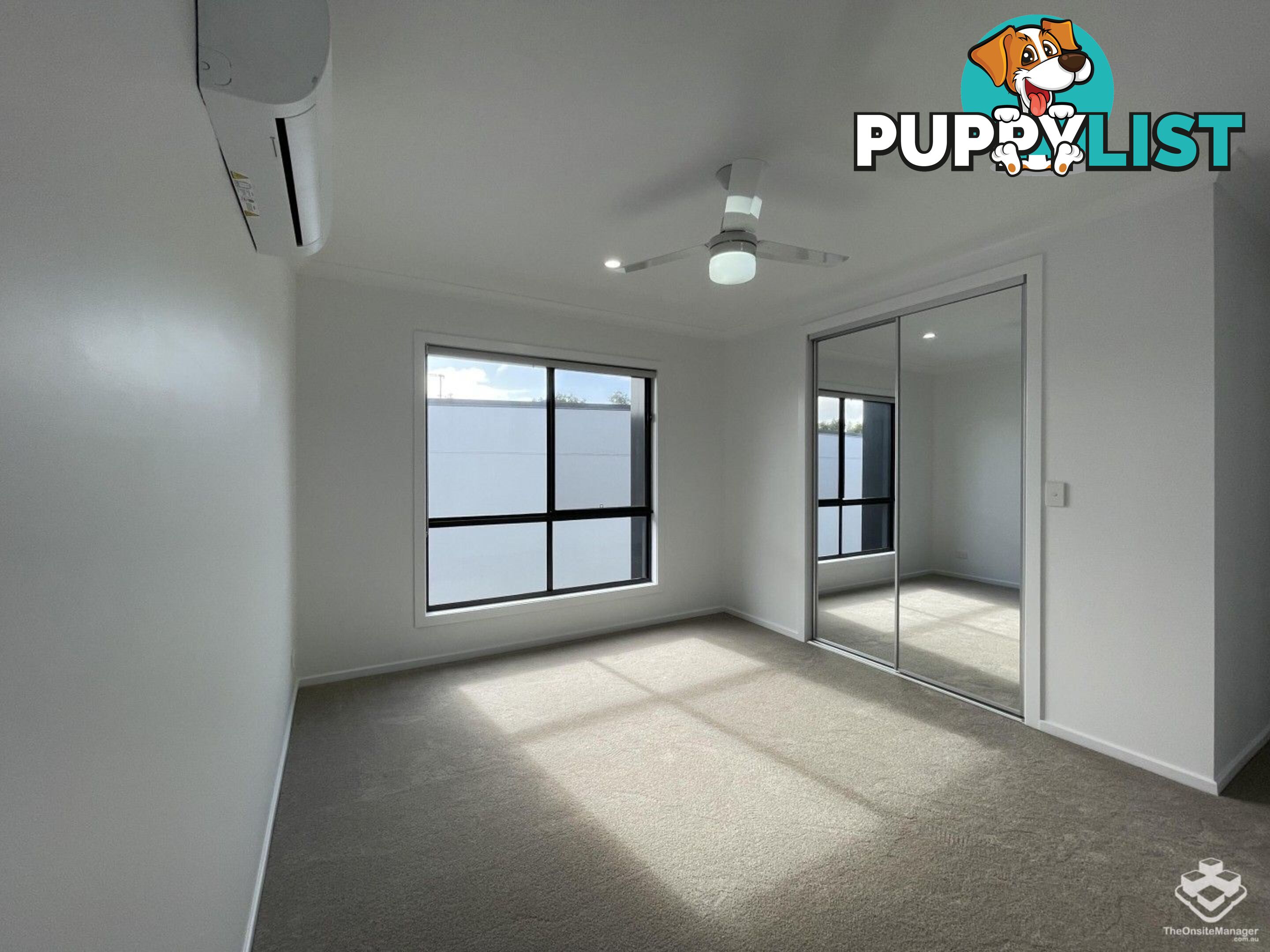 88/21 Lorisch Way Rochedale QLD 4123