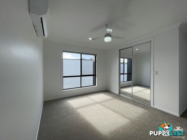 88/21 Lorisch Way Rochedale QLD 4123