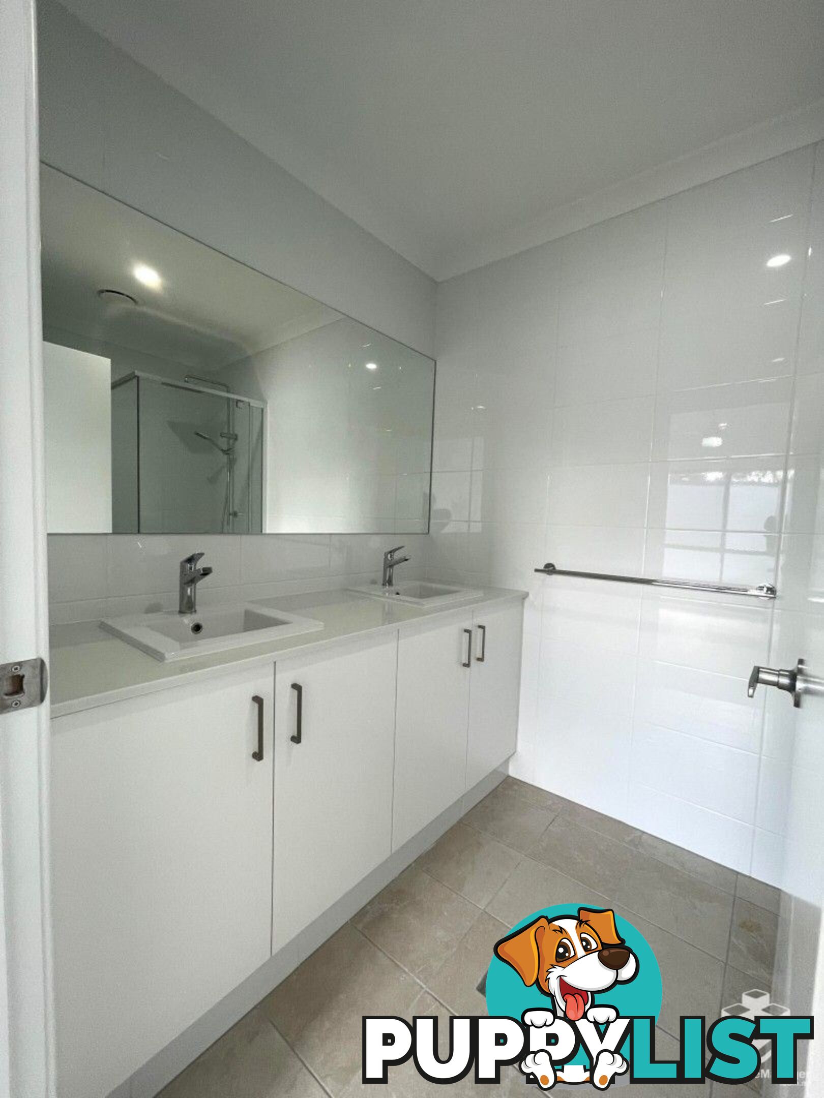 88/21 Lorisch Way Rochedale QLD 4123