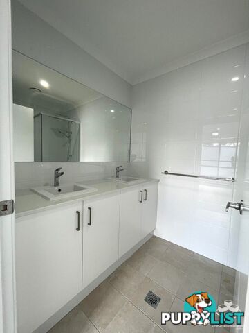 88/21 Lorisch Way Rochedale QLD 4123