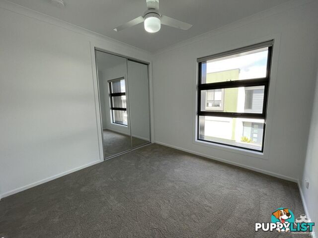 88/21 Lorisch Way Rochedale QLD 4123