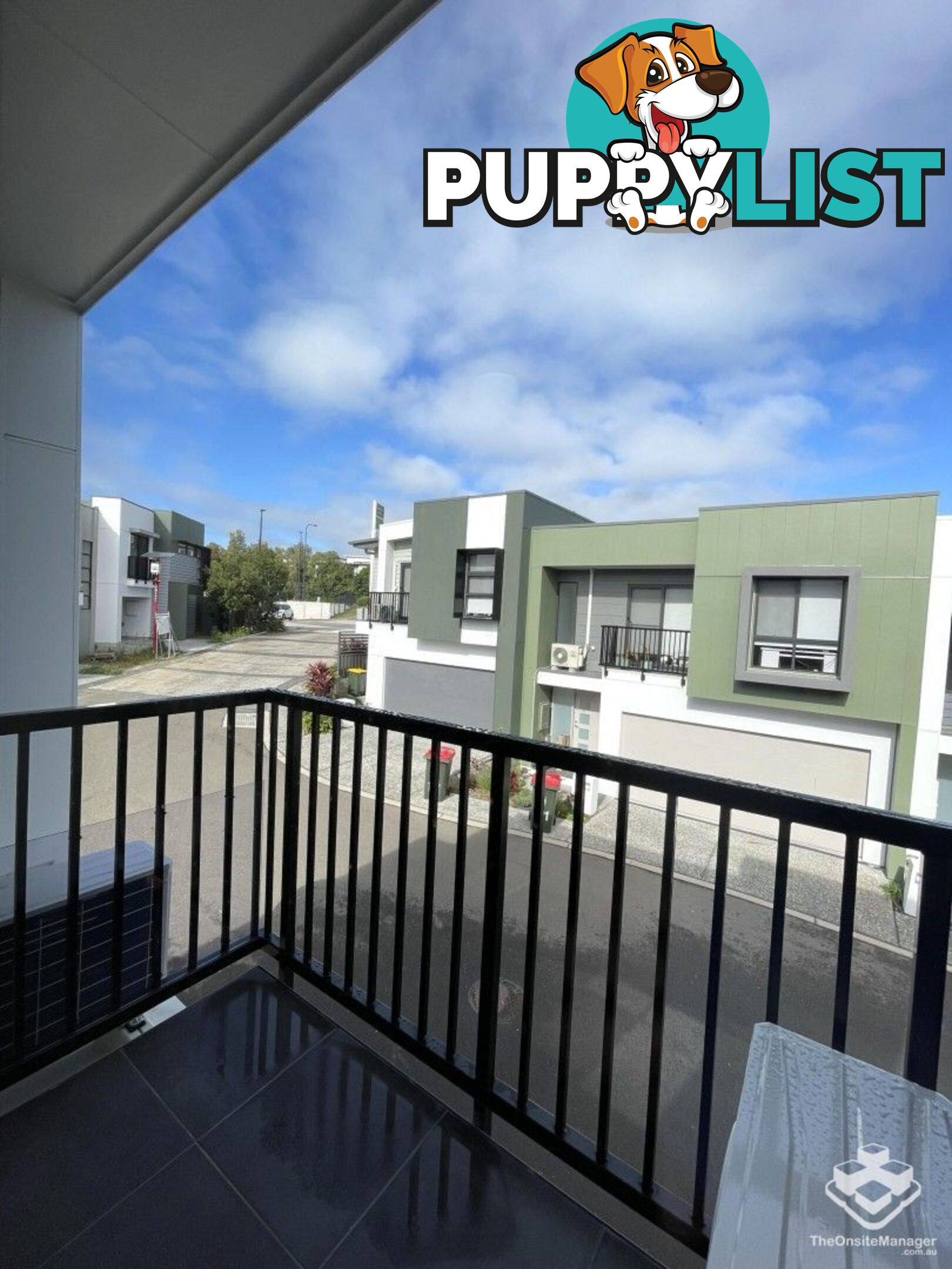 88/21 Lorisch Way Rochedale QLD 4123