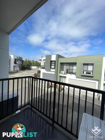 88/21 Lorisch Way Rochedale QLD 4123