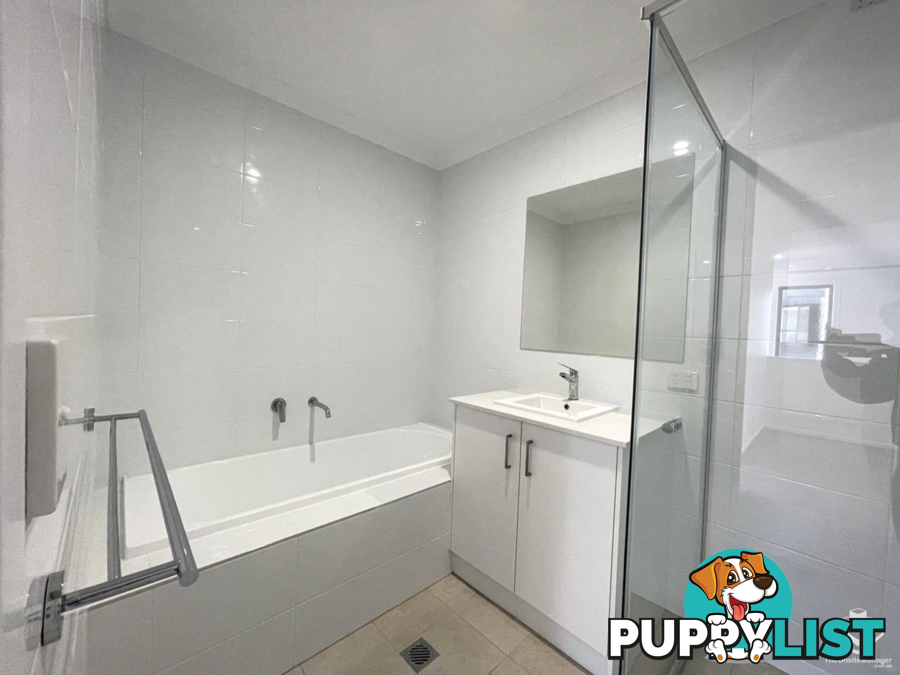 88/21 Lorisch Way Rochedale QLD 4123