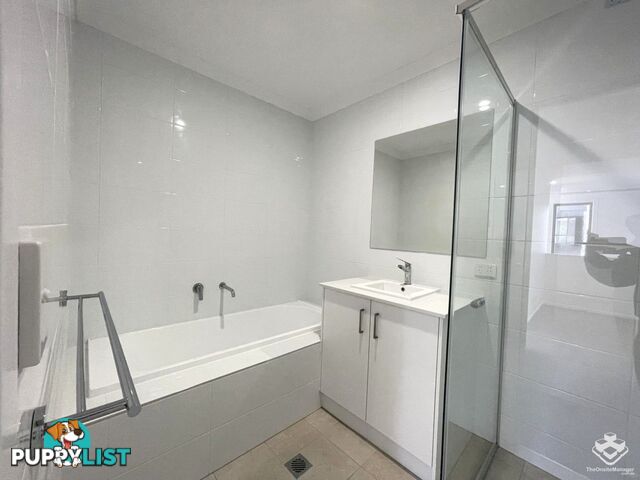 88/21 Lorisch Way Rochedale QLD 4123
