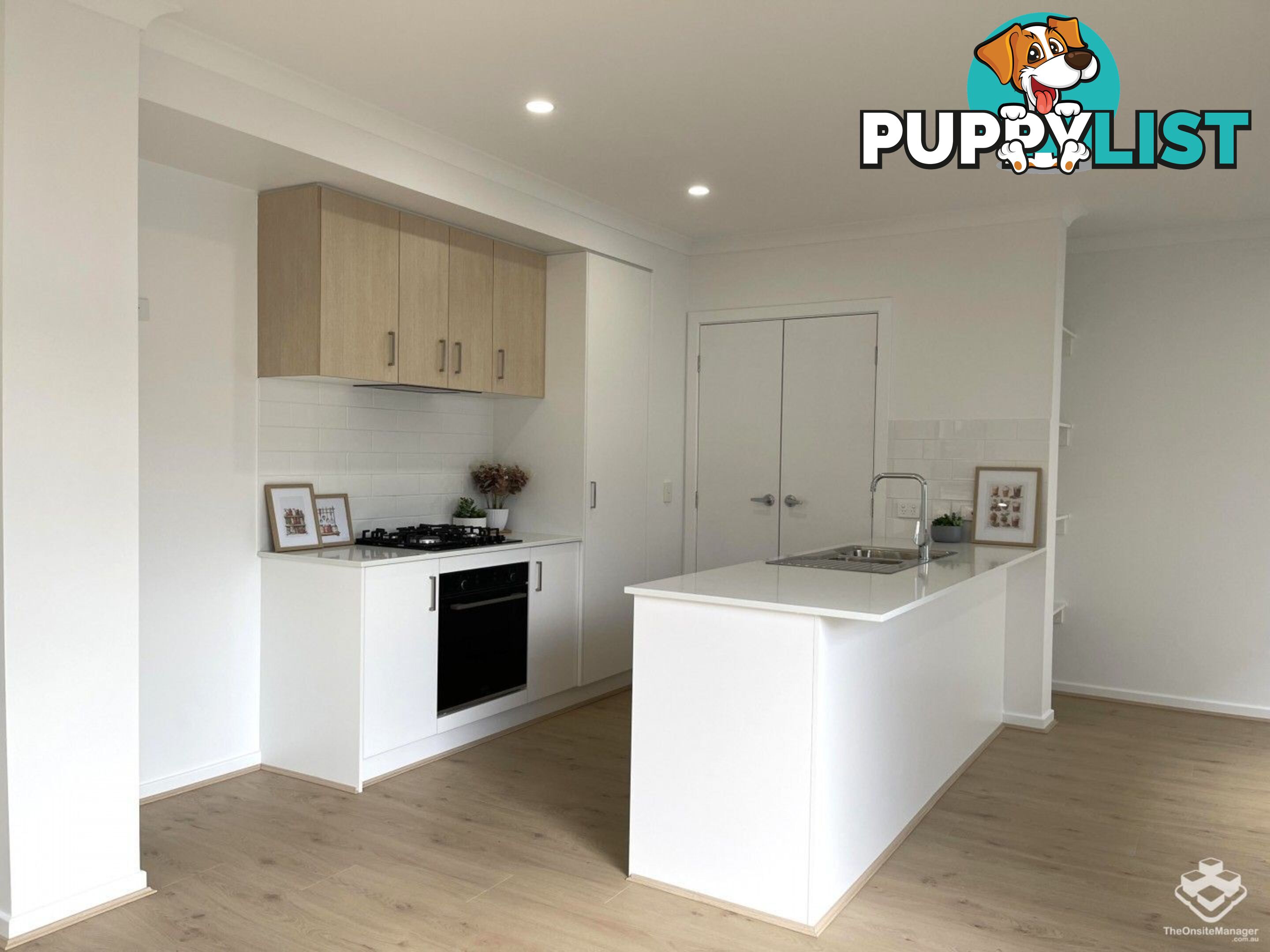 88/21 Lorisch Way Rochedale QLD 4123