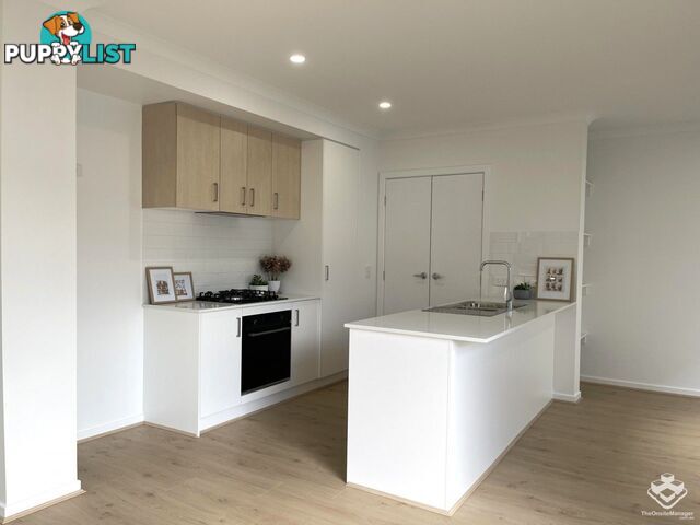 88/21 Lorisch Way Rochedale QLD 4123