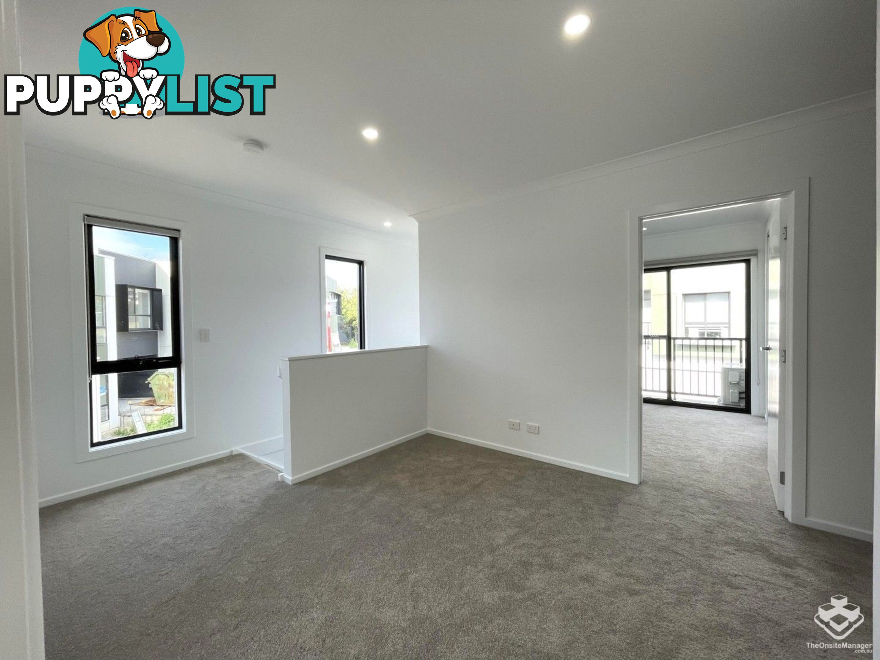88/21 Lorisch Way Rochedale QLD 4123
