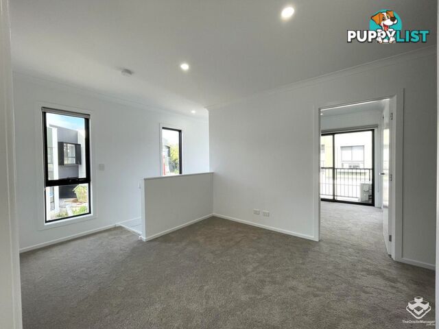 88/21 Lorisch Way Rochedale QLD 4123