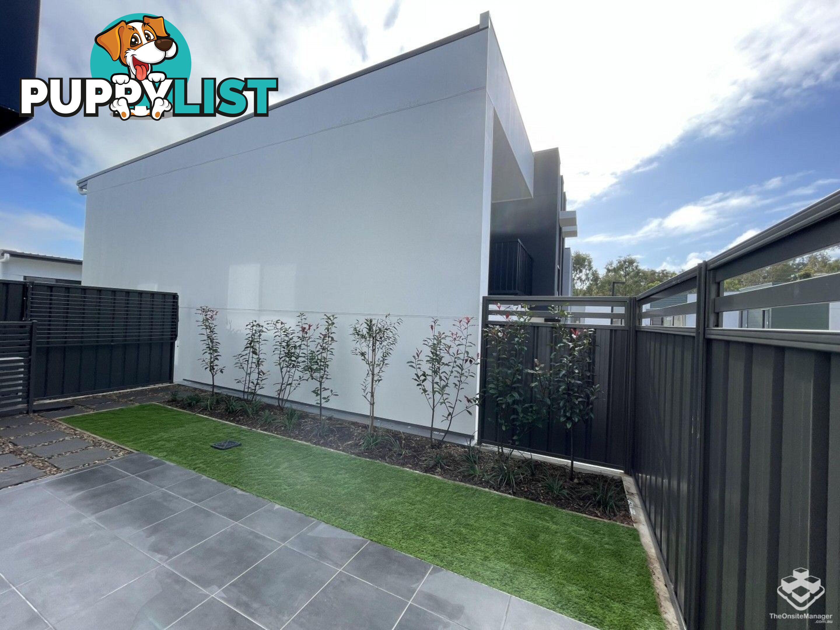 88/21 Lorisch Way Rochedale QLD 4123