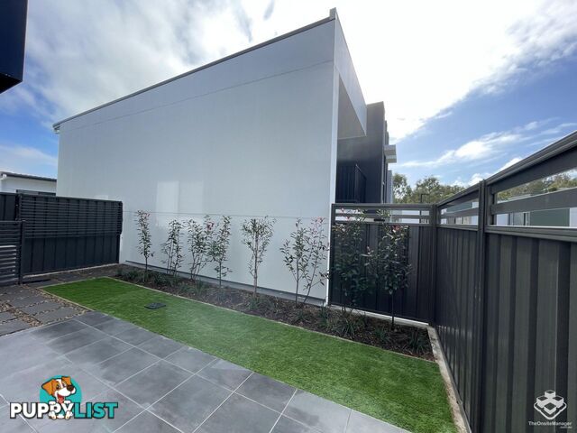 88/21 Lorisch Way Rochedale QLD 4123