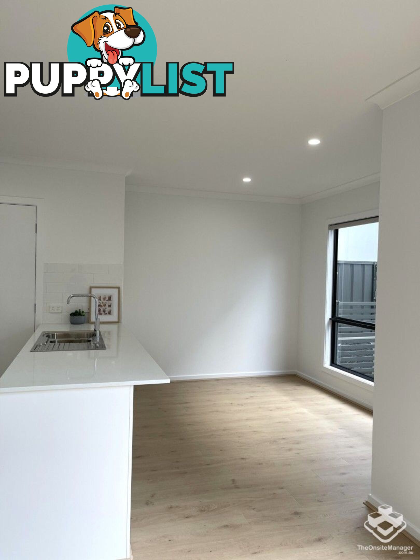 88/21 Lorisch Way Rochedale QLD 4123