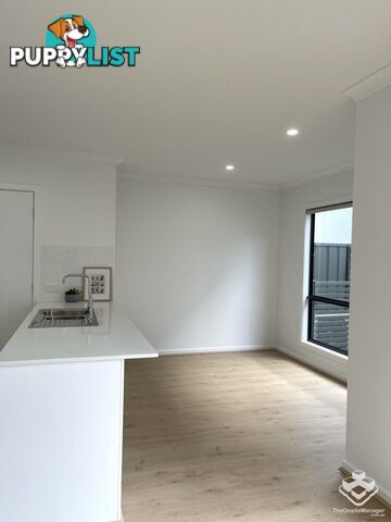 88/21 Lorisch Way Rochedale QLD 4123