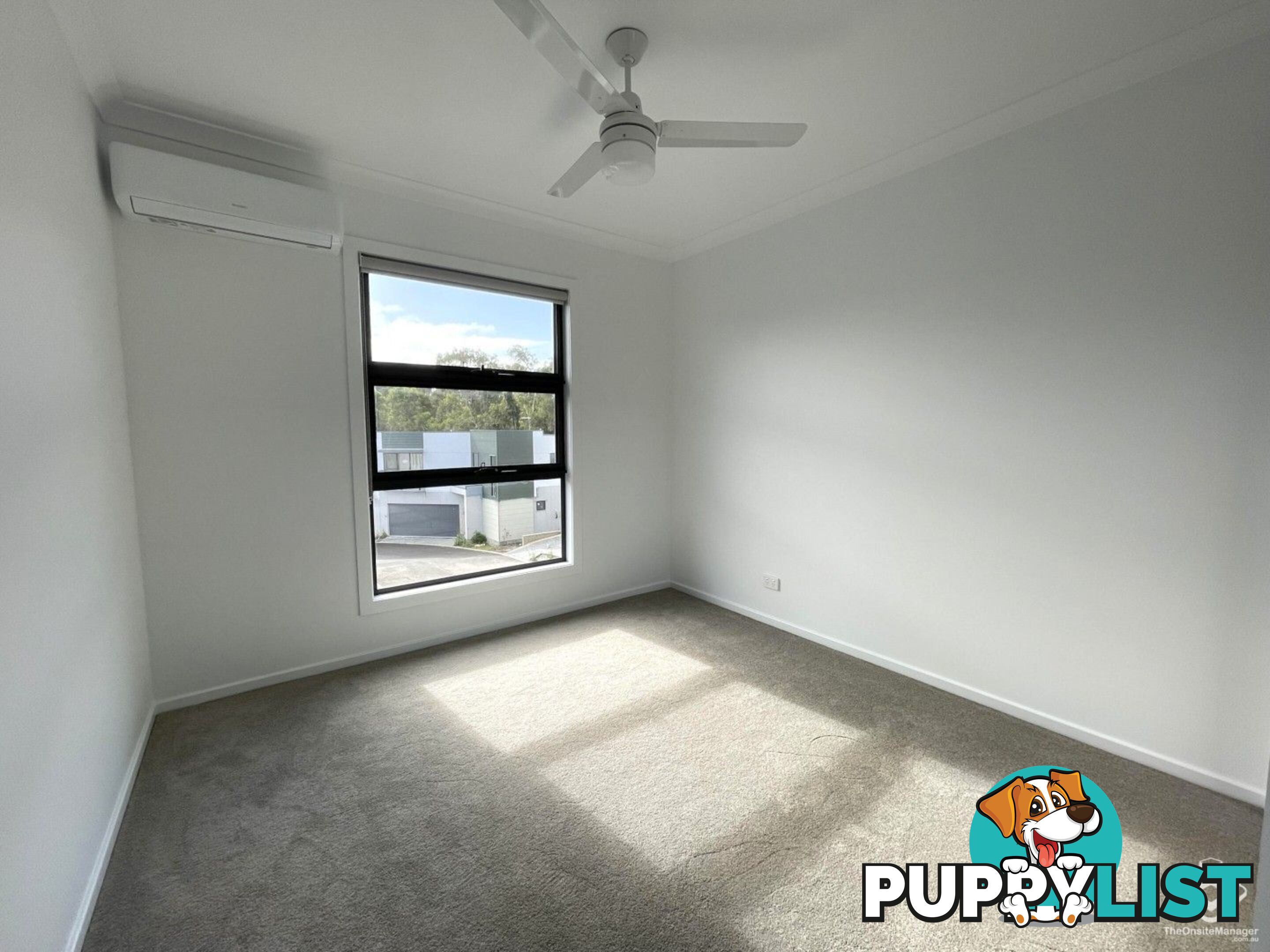 88/21 Lorisch Way Rochedale QLD 4123