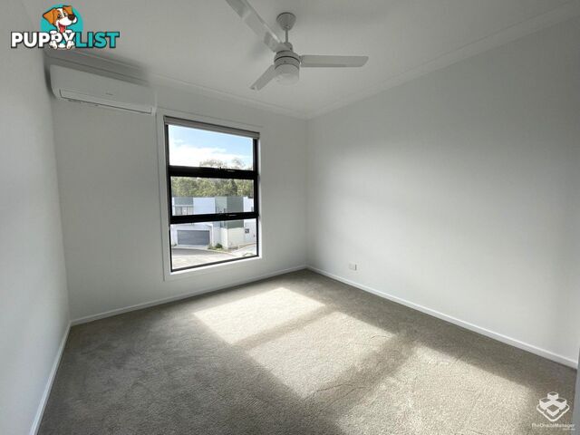 88/21 Lorisch Way Rochedale QLD 4123