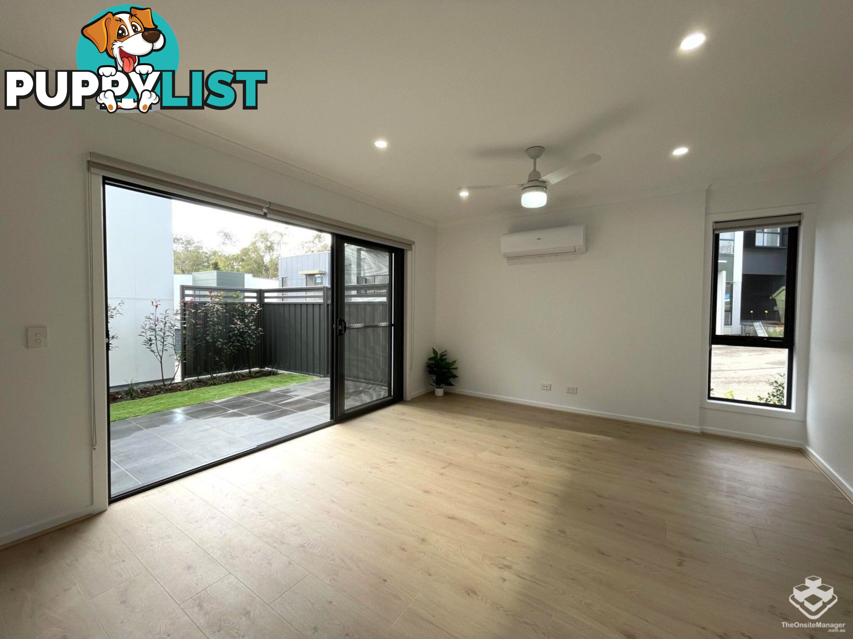 88/21 Lorisch Way Rochedale QLD 4123