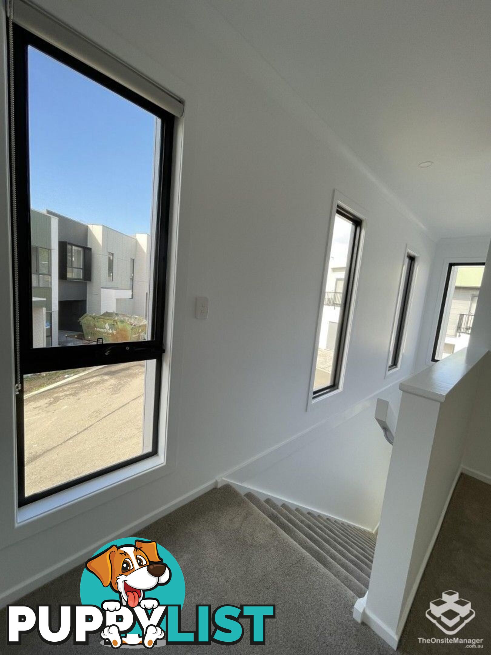88/21 Lorisch Way Rochedale QLD 4123