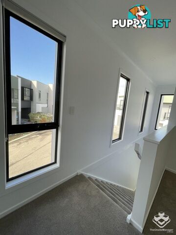 88/21 Lorisch Way Rochedale QLD 4123