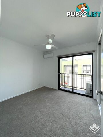 88/21 Lorisch Way Rochedale QLD 4123