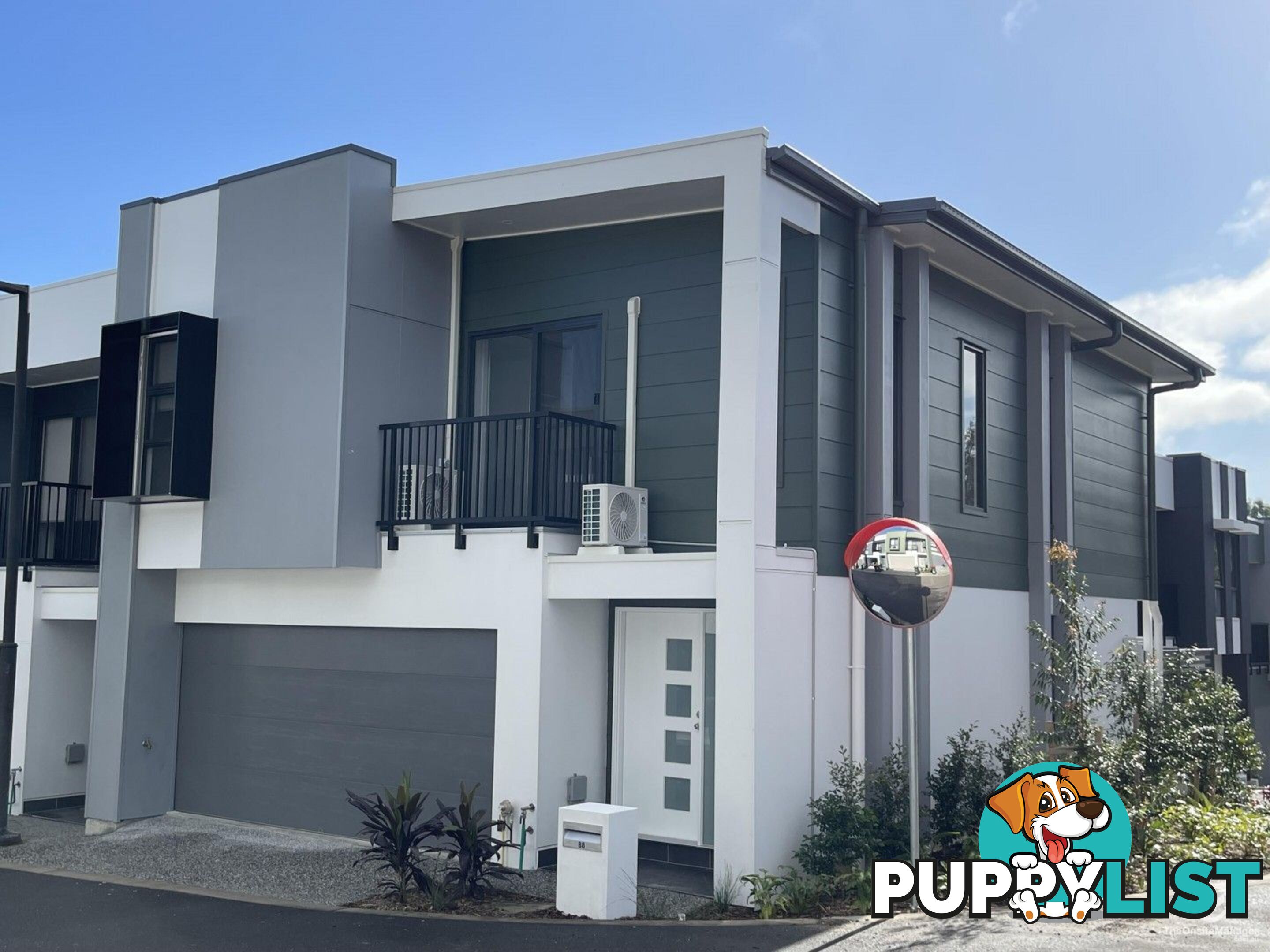 88/21 Lorisch Way Rochedale QLD 4123