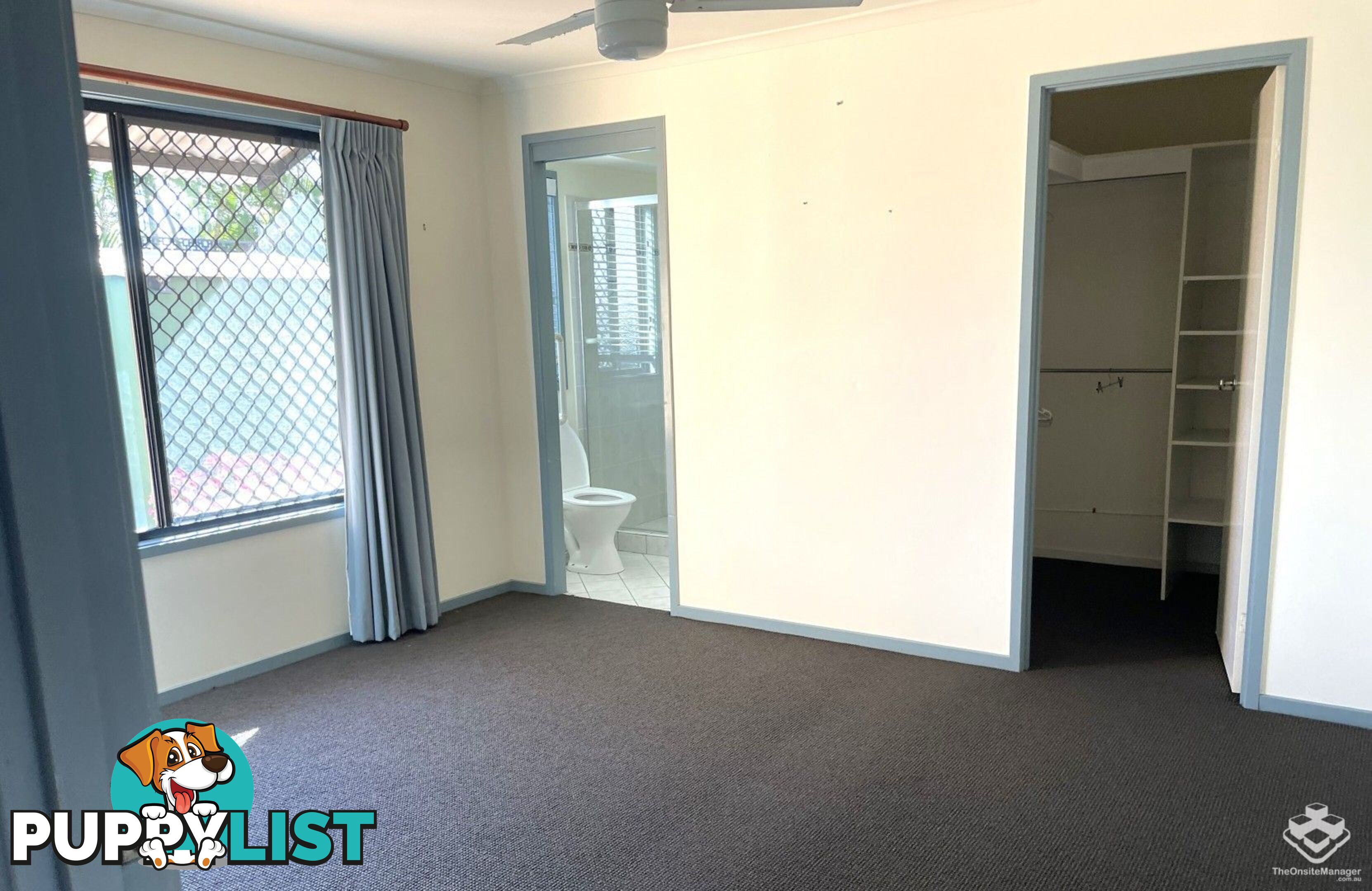 32/9A Browning Boulevard Battery Hill QLD 4551