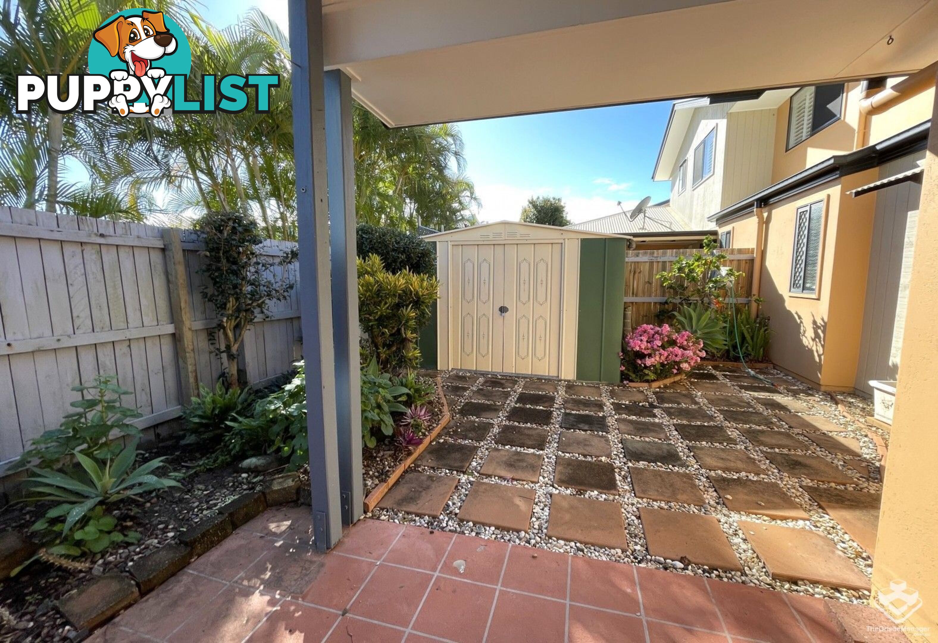 32/9A Browning Boulevard Battery Hill QLD 4551