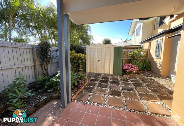 32/9A Browning Boulevard Battery Hill QLD 4551