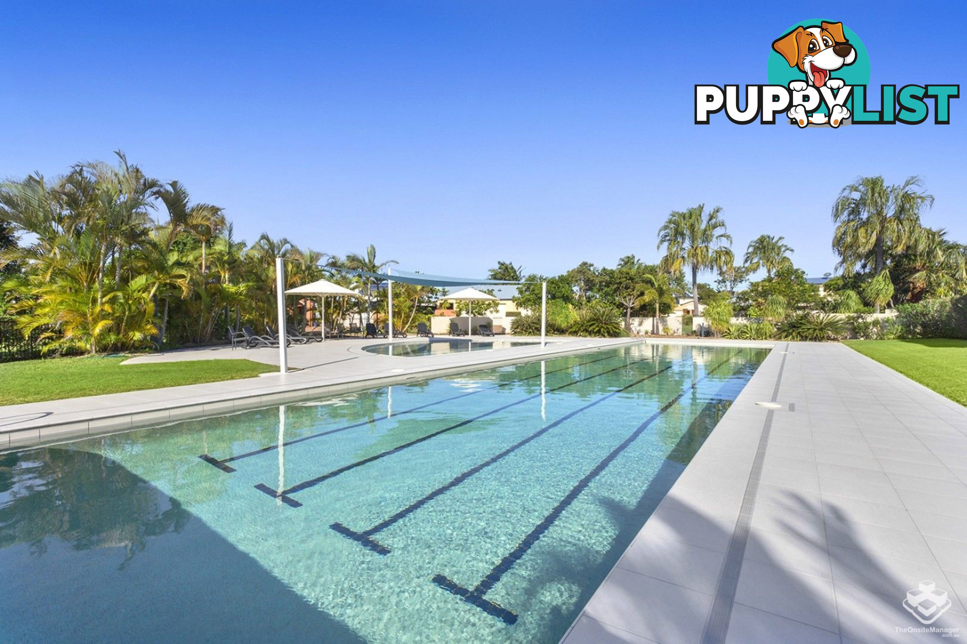 32/9A Browning Boulevard Battery Hill QLD 4551