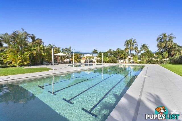 32/9A Browning Boulevard Battery Hill QLD 4551