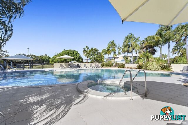 32/9A Browning Boulevard Battery Hill QLD 4551