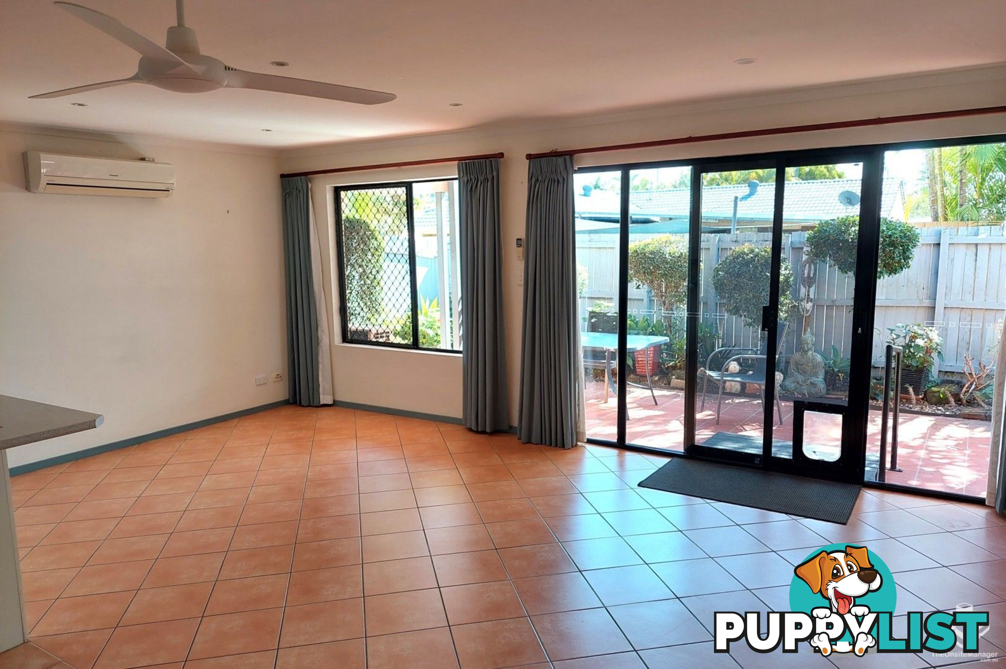 32/9A Browning Boulevard Battery Hill QLD 4551